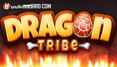Dragon Tribe
