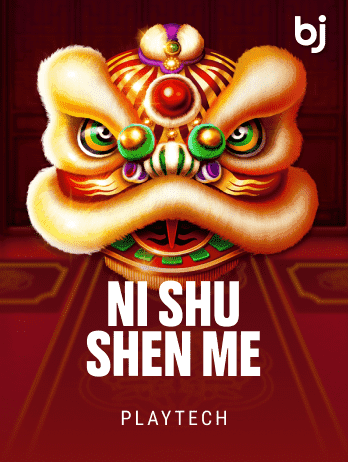 Ni Shu Shen Me screenshot
