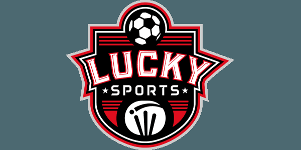 LUC কালার logo